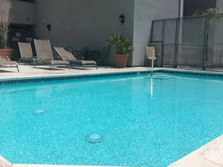 **Prime Location | Clean & a Great Value Well-Appointed Apartments with Private Balcony** — Photo 50