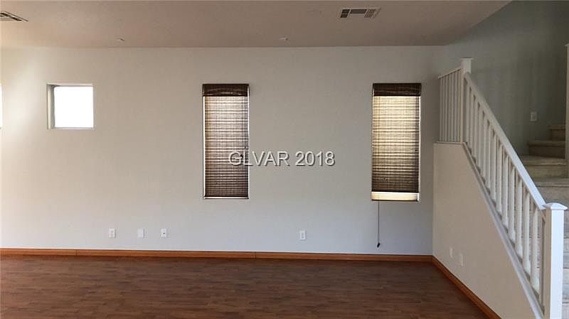 1st image of 3622 Pinnate Dr
