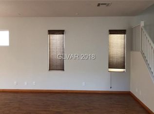 3622 Pinnate Dr, Las Vegas, NV 89147