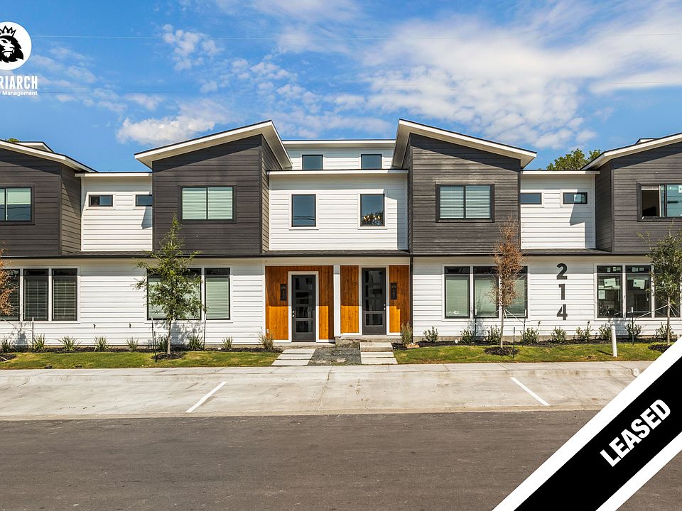1st image of 214 Lynn Dr #303