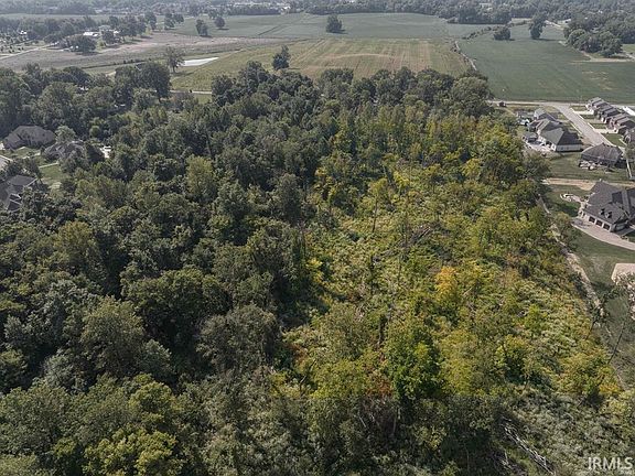 5th image of Willow Pond Rd