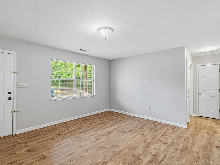 2138 Brownstone Way — Photo 22