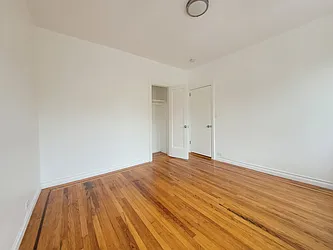 Rented by Bruma Realty LLC