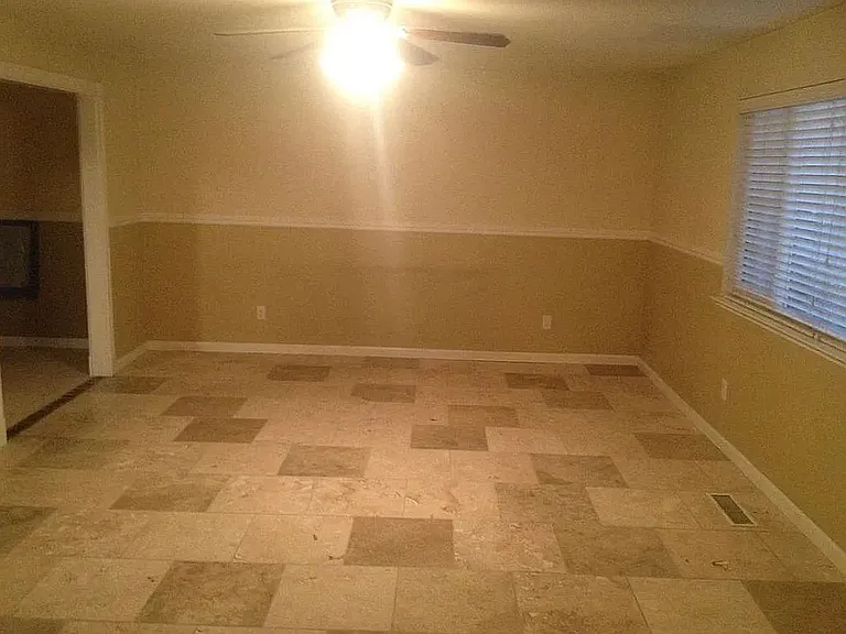749 Glen Martin Dr — Photo 23