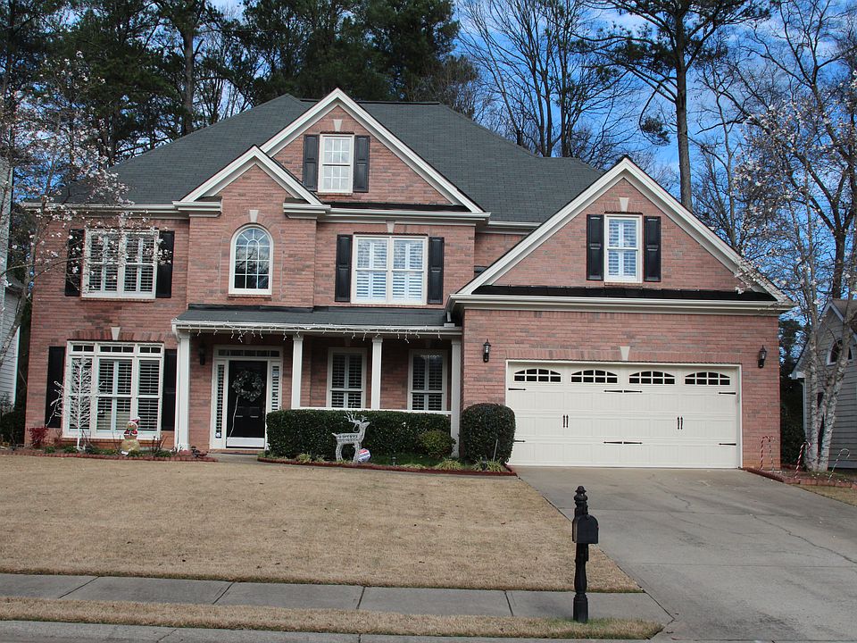 1st image of 2953 Nestle Creek Dr
