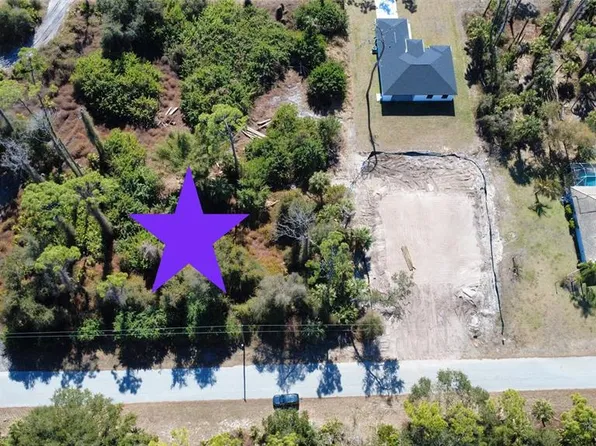 17213 Fallkirk Ave #18, Pt Charlotte, FL 33954