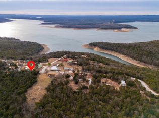 0 Velma Rd, Protem, MO 65733