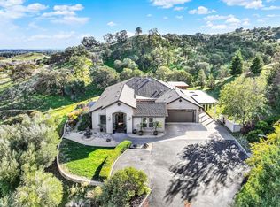 4157 Shelly Lane, Vacaville, CA 95688