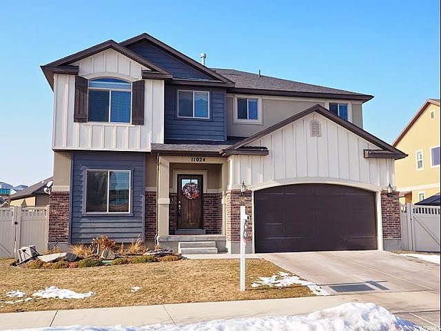 1st image of 11024 S Greenvale Ct