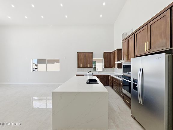 3rd image of 12308 Anson Mills Way
