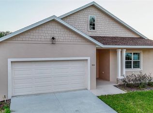 4720 SE 25th Loop, Ocala, FL 34480