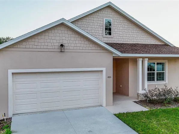 4720 SE 25th Loop, Ocala, FL 34480