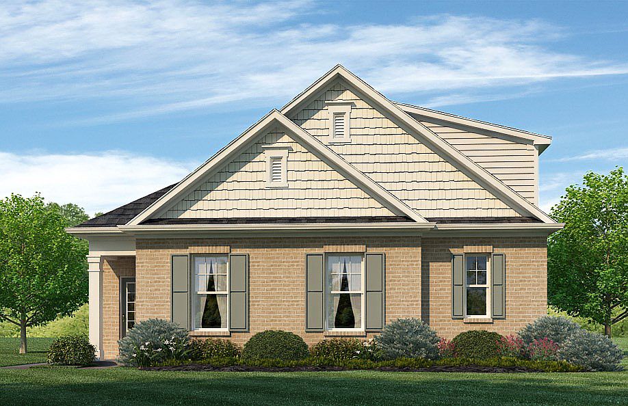Elevation Image 0.