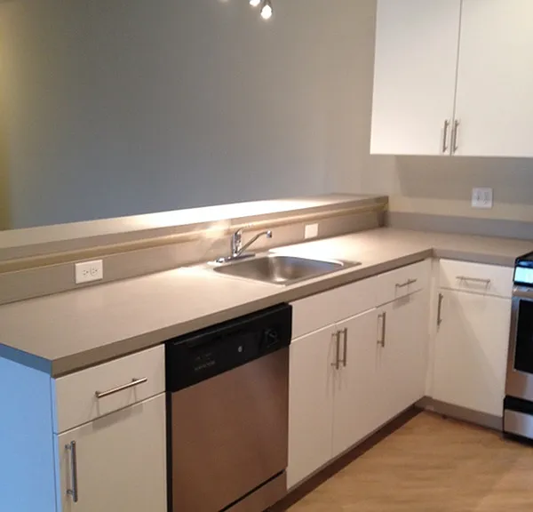 The Reserve at Sandbar — Photo 15