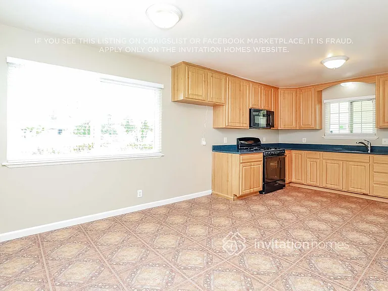 125 Kennison Ct — Photo 6