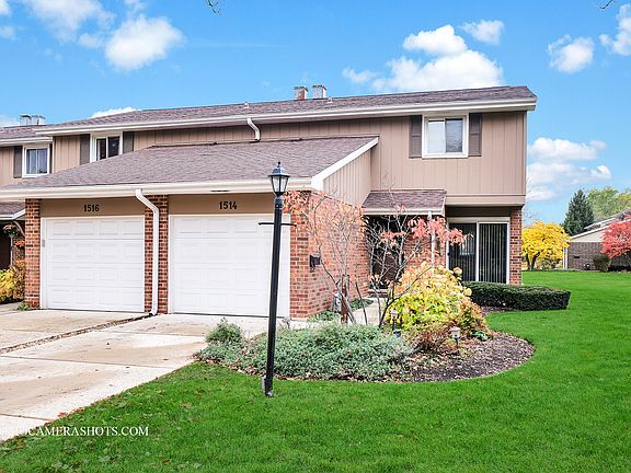 2nd image of 1514 Johnstown Ct