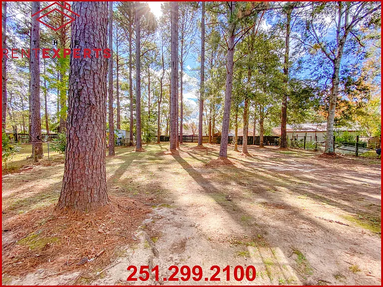 9641 Royal Woods Ct — Photo 20