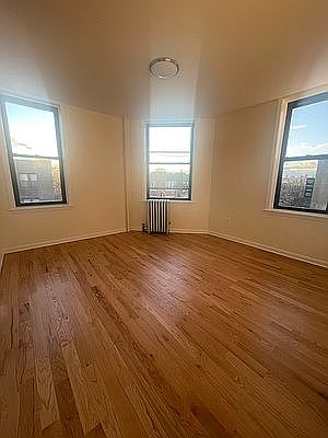 1st image of 37-01 30th Ave #12A