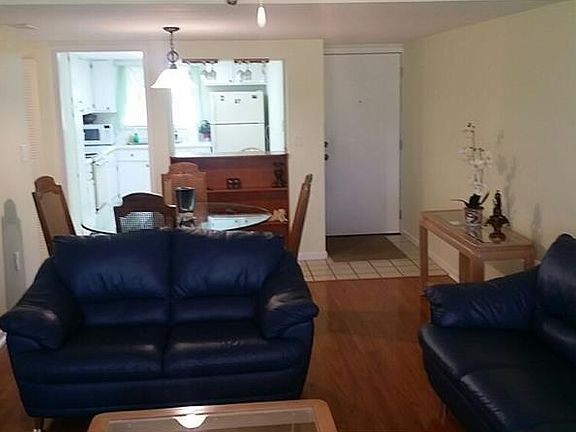 5th image of 780 S Village Dr N APT 202
