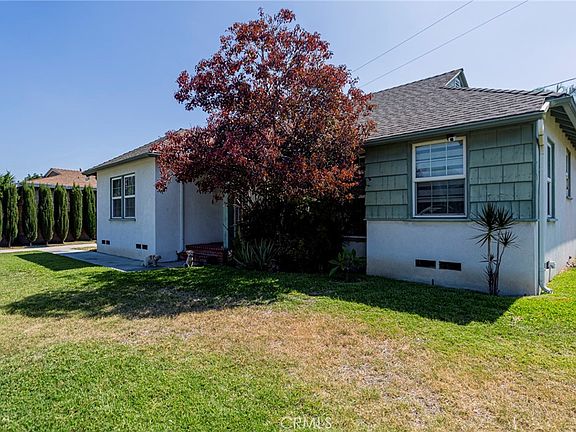 2nd image of 7824 Vicki Dr