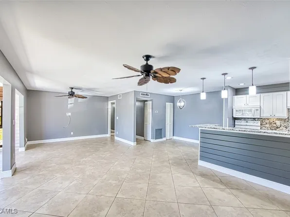 14820 Summerlin Woods Dr Unit 1, Fort Myers, FL 33919