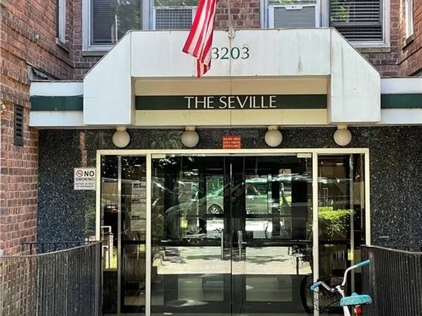 3203 Nostrand Avenue image 1 of 15