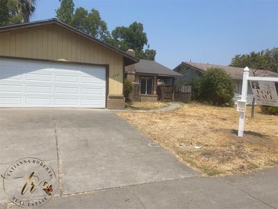 2201 Knickerbocker Dr, Stockton, CA, 95210