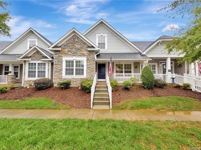 4125 Twenty Grand Dr, Indian Trail, NC, 28079