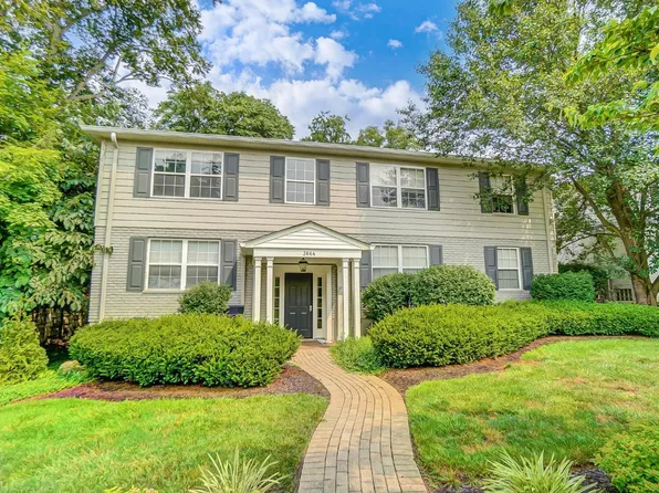 3664 Ashworth Dr Unit C, Cincinnati, OH 45208