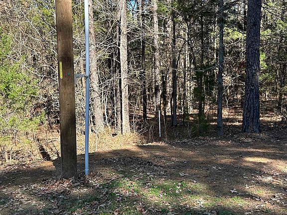 4th image of 3306 Black Hill Rd