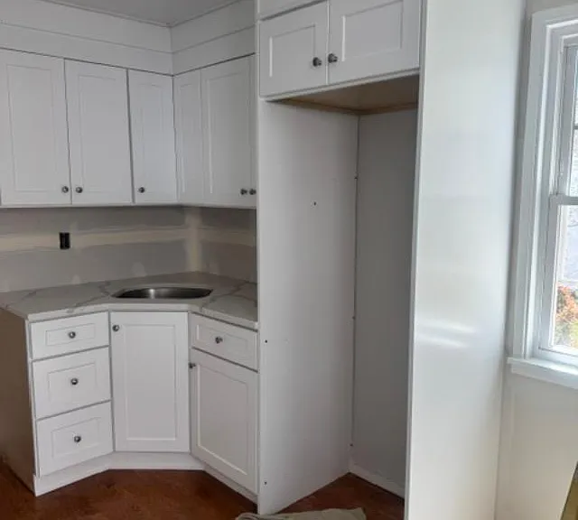 73 Dalewood Ave #73 — Photo 2