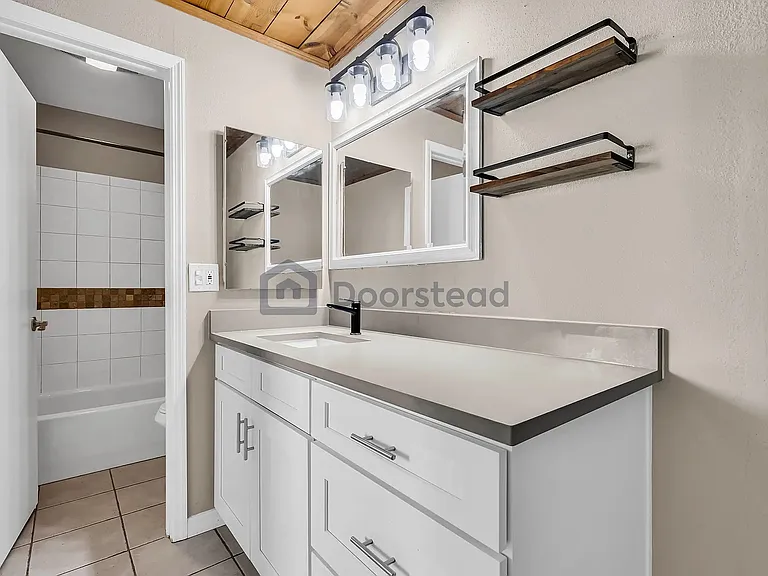 7533 Abonado Rd — Photo 41