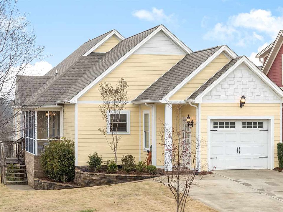 1st image of 3194 Cottage Grove Cir NW