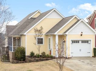 3194 Cottage Grove Cir NW, Cleveland, TN 37312