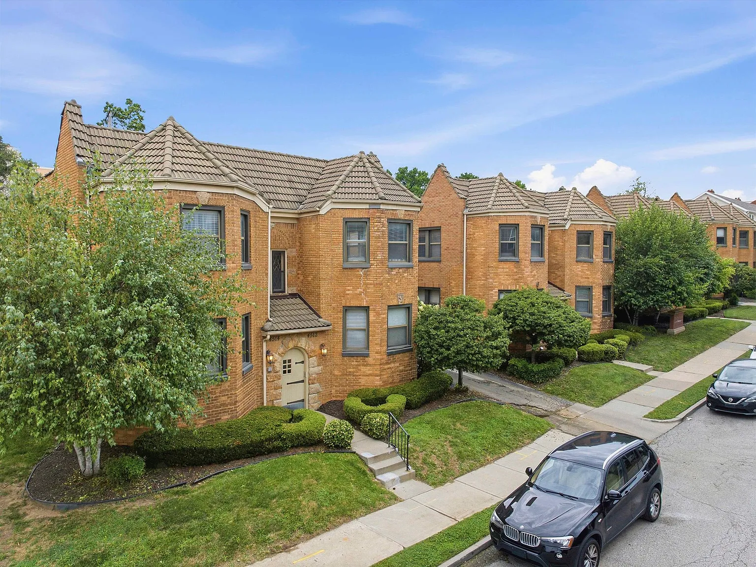 1 bed, 756 sqft, $1,600 — Photo 1