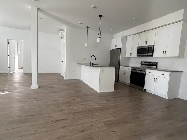 22 E Rittenhouse St #2, Philadelphia, PA 19144