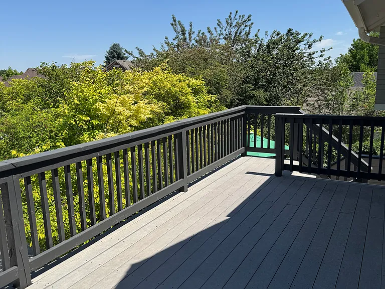 1994 Piney River Dr — Photo 10