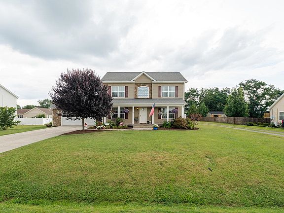 2nd image of 535 Biltmore Dr