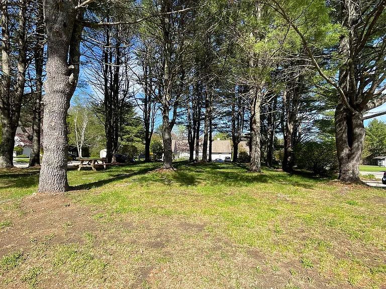 17 Wonderbrook Dr — Photo 6