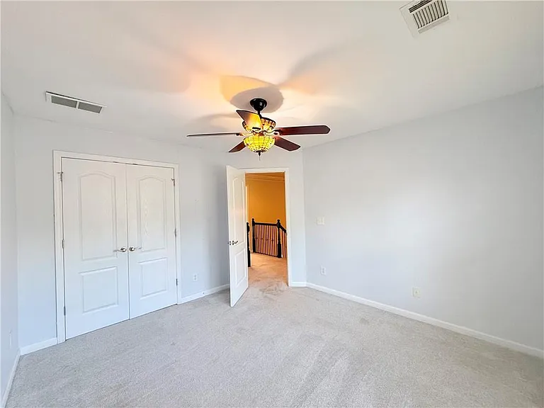 1753 Wheat Grass Way — Photo 26