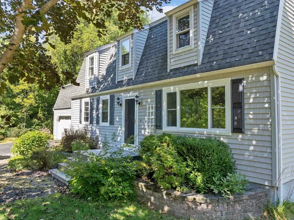 63 Stone Road, Gilford, NH 03249