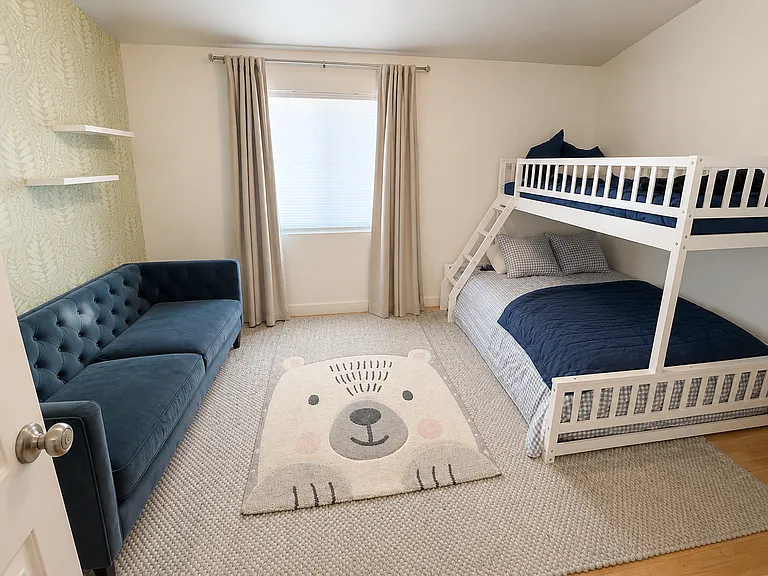 6987 Miro Ct — Photo 11
