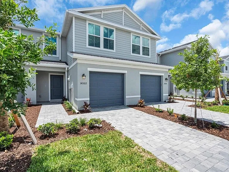 14322 Lilac Sky Ter — Photo 4
