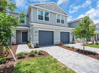 14322 Lilac Sky Ter, Bradenton, FL 34211