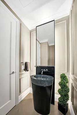 Rented by Corcoran | media 16