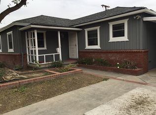 7437 Topeka Dr, Reseda, CA 91335
