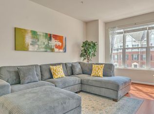 7980 Blue Stream Dr FLOOR 3-ID1570991P, Elkridge, MD 21075