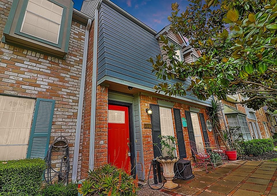 1st image of 11002 Hammerly Blvd APT 225