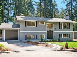 20917 22nd Ave W, Lynnwood, WA