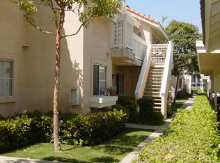531 W Wilson St APT A101, Costa Mesa, CA 92627